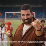 Akshay Kumar Leads Dabur Chyawanprash’s New ‘Beemaar Ya Taiyyar’ Campaign