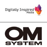 Digitally Inspired Media Wins Integrated Mandate for OM SYSTEM (formerly Olympus Cameras) After Multi-Agency Pitch