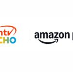 Dish TV partners with Amazon Prime to bring Prime Lite benefits to customers