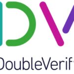 DoubleVerify unveils new streaming TV tools to enhance ad transparency and efficiency