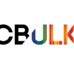 FCB Ulka wins creative mandate for Bajaj Almond Drops & No Marks