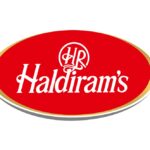 Haldiram to Launch Jimmy John’s in India, Taking on Subway and Tim Hortons