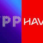 Speculation Grows Around Potential Moves on WPP as Havas Show Interest