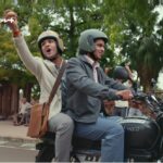 McCann and Hero MotoCorp launch new campaign ‘Ek Raasta Hai Zindagi’ celebrating Splendor’s legacy