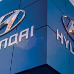 Hyundai India reports October 2025 sales of 69,894 units