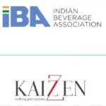 Indian Beverage Association names Kaizzen as its strategic communications and advocacy partner.