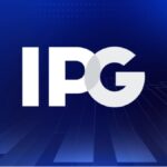 IPG posts strong profit growth despite Q3 2025 revenue decline