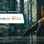 IndiaFirst Life’s New Campaign Highlights Insurance as Instant Emotional Relief