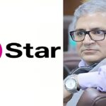 JioStar Promotes Aravamudhan K to Executive Vice President – Legal & Regulatory