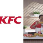 New KFC ‘Feastival’ Ad Brings Johny Lever’s Comic Range to the Fore