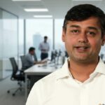 Myntra names Kannan Ganesan as new CFO