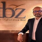 Kapil Budukh Takes Over as Marketing Head at Tribhovandas Bhimji Zaveri