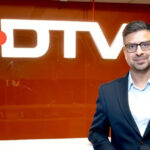 NDTV Appoints Koreel Lahiri as Chief of Strategy & Innovation