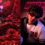 Lenskart Drops Exclusive Stranger Things Frames Ahead of Series Finale