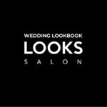 Looks Salon Unveils the Most Anticipated Wedding Campaign