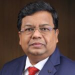 Equitas Small Finance Bank Strengthens Leadership with Appointment of Manish Agrawal as President – Finance