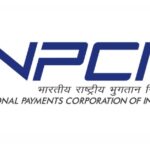 NPCI launches awareness campaign against ‘digital arrest’ fraud