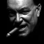 Ad Icon Neil French Passes Away at 81