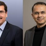 Nestlé India names Varun Sethuraman as new leader, succeeding Chandan Mukherji