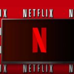 Netflix introduces ‘Monthly Active Viewers’ metric to capture 190M ad audience.
