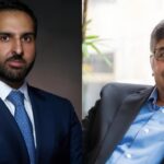 Generational shift at Tata Trusts: Neville Tata, Bhaskar Bhat join Sir Dorabji Tata Trust