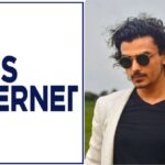 Times Internet Promotes Nikhil Sharma to Business Head of Newspoint
