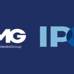 Omnicom–IPG Merger Secures EU Approval, Completion Expected Wednesday