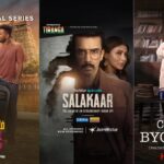 As OTT Growth Slows, Platforms Turn to Fiction Shows for Brand Sponsorships