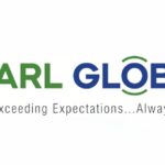Pearl Global reports 12.7% YoY growth with H1 FY26 revenue at ₹2,541 crore.