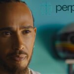 Perplexity ropes in Lewis Hamilton and Eric André after Indian influencers