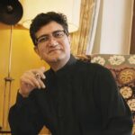 Prasoon Joshi to be Honoured with AAAI Lifetime Achievement Award 2025