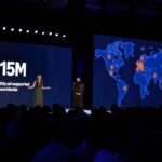 Prime Video reaches 315 Million Monthly Ad-Supported Viewers Globally