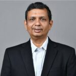 Britannia Industries names Rakshit Hargave as new CEO