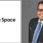 Table Space Appoints Ravindra Sandeep as Senior Executive Director – Sales and Business Development