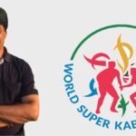 World Super Kabaddi League appoints Ravindra Shetty as Technical Director