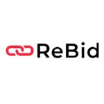 ReBid Launches AI Creative Studio — Revolutionizing Creative agency ecosystem
