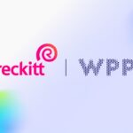 WPP Media wins Reckitt’s Europe mandate, driving AI-led marketing transformation.