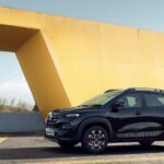 Renault Gears Up for a Comeback in the Indian Market