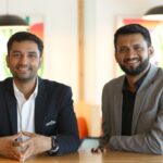 MiQ promotes Ribhu Mishra to drive India revenue growth