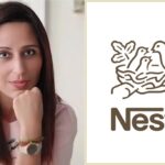 Riddhi Adlakha joins Nestlé as Regional Head of Marketing, Sales & E-commerce IT