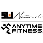 SW Network and Anytime Fitness launches a witty campaign that someone Unexpected Paid For