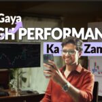 “Sahi” App Unveils New DVC Campaign “Aa gaya High Performance ka Zamaana”