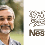 Nestlé’s Strategy Chief Sanjay Bahadur to Retire After 40-Year Global Career