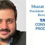 Tata Consumer Products Announces Leadership Changes in Packaged Beverages Division