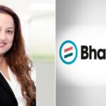 BharatPe Names Industry Veteran Shilpi Kapoor as Head of Marketing to Drive Brand Expansion & Consumer Growth
