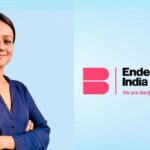 Shivani Shankar Appointed VP & Head of Unscripted Content at Endemol Shine India