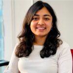 Zepto Names Simran Sachdeva Associate Director of Brand Marketing