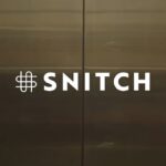 Snitch and Verve Media Spark Conversation on Men Receiving Compliments with “Just Say It” Campaign