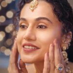 Swiss Beauty unveils ‘We Got You, Girl!’ campaign celebrating bold, expressive women