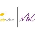 TTK Healthcare names BC Web Wise as digital agency for MsChief.